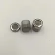 Custom strainer filter thumbnail