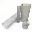 Custom strainer filter thumbnail