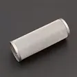 Custom strainer filter thumbnail