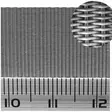 Dutch weave wire cloth thumbnail