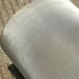 Dutch Wire Cloth
