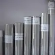 Dutch wire mesh thumbnail