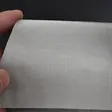 Dutch woven wire cloth thumbnail