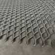 Expanded screen1 thumbnail