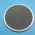 Filter disc thumbnail