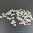 Filter discs thumbnail