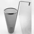 Grain filter basket thumbnail