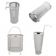 Grain Filter Basket