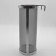 Grain filter baskets thumbnail