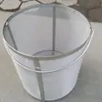 Hop filter basket thumbnail