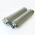 Hydraulic filter element thumbnail