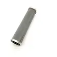 Hydraulic Oil Filter