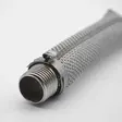 Kettle bazooka screen thumbnail