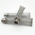 Kettle Tube Screen