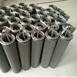 Marine filter element thumbnail