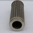 Marine filter element thumbnail