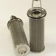 Marine filter element thumbnail