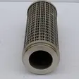 Marine filter element thumbnail