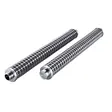 Marine filter element thumbnail