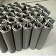 Marine Filter Element