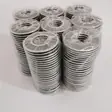 Oil disc filters thumbnail