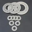 Oil Lubrication Disc Filter