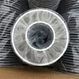 Oil lubrication filter disc thumbnail