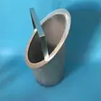 Perforated baskets thumbnail