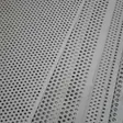 Perforated metals thumbnail