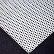 Perforated Metal Sheets