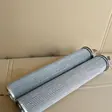 Pleated filter element thumbnail