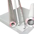 Pleated filter element thumbnail