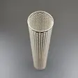 Replacement sanitary strainer core thumbnail
