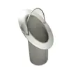 Replacement strainer basket thumbnail