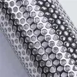 Sanitary strainer cores thumbnail
