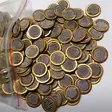 Servo valve disc filters thumbnail
