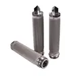 Stainless steel filter cartridge thumbnail