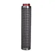 Stainless Steel Filter Cartridge