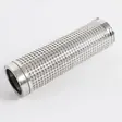 Stainless steel filter cartridge thumbnail
