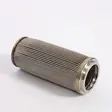 Stainless steel filter cartridge thumbnail