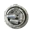Stainless steel restrainer baskets thumbnail