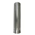 Stainless steel restrainer baskets thumbnail