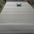 Stainless steel screen cloth thumbnail