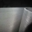 Stainless steel wire cloth thumbnail