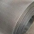 Stainless steel wire mesh thumbnail