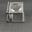 Stainless steel woven wire cloth thumbnail