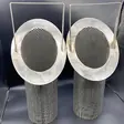 Strainer basket thumbnail