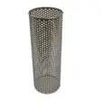 Strainer core thumbnail