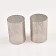 Strainers screen thumbnail