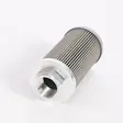 Suction filter element thumbnail